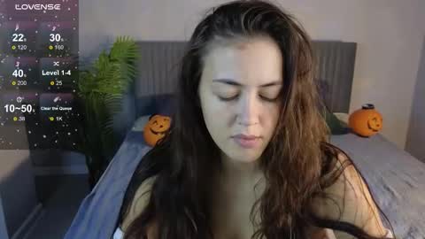 Snapshot of jennifer_rr chatting on November 6, 7:31 am Jennifer online show from November 6, 7:31 am