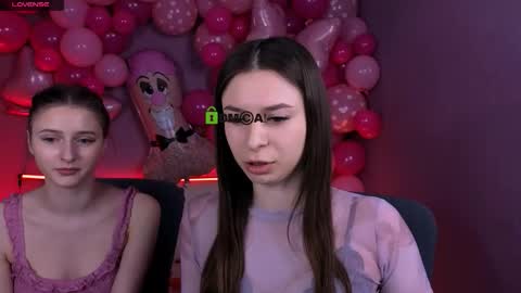 Snapshot of jennifer_sheil chatting on February 11, 10:31 am jennifer_sheil online show from February 11, 10:31 am