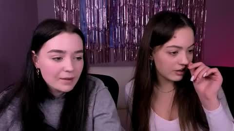 Snapshot of jennifer_sheil chatting on February 25, 8:40 pm jennifer_sheil online show from February 25, 8:40 pm