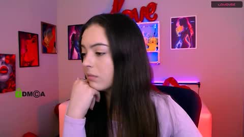 Snapshot of jennifer_sheil chatting on March 3, 10:21 am jennifer_sheil online show from March 3, 10:21 am