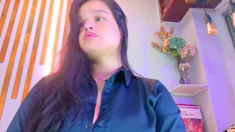 Snapshot of jennifer_vega1 chatting on October 9, 9:46 pm Jennifer vega online show from October 9, 9:46 pm