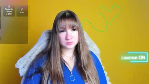 Jennifer online show from November 13, 6:56 am