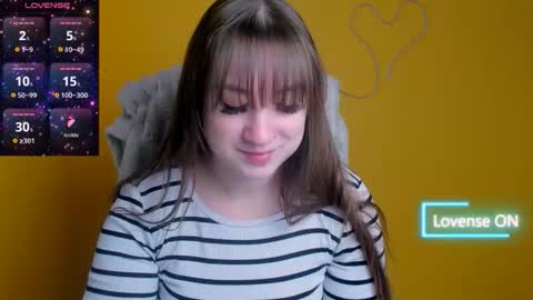 Jennifer online show from December 17, 6:30 am