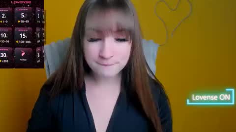 Jennifer online show from January 7, 6:38 am