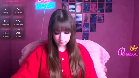 Jennifer online show from February 8, 7:45 am