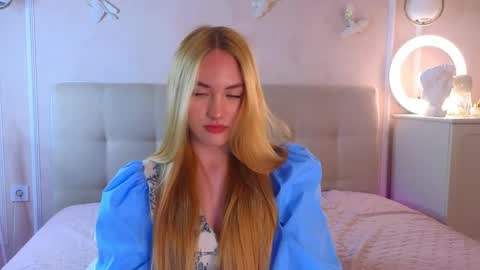 jennifercamprell online show from April 8, 8:31 pm