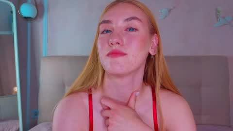 jennifercamprell online show from April 30, 10:14 pm