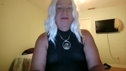 jennifergrayce online show from July 29, 12:31 am