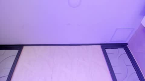 U can call me Angel online show from November 23, 6:46 am