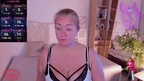 Jennifer online show from November 14, 3:55 pm