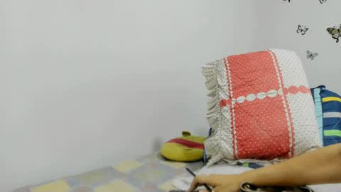 jenniferloveyou online show from March 28, 10:26 am