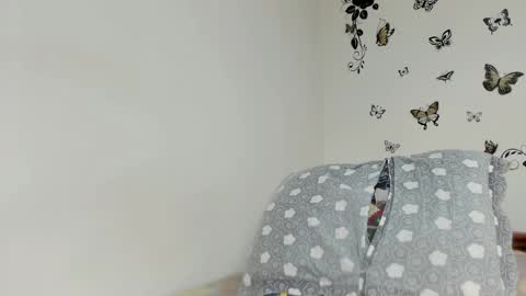 jenniferloveyou online show from March 30, 12:17 pm