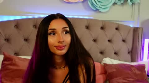 Snapshot of jenniferlovvex chatting on May 25, 4:40 am JenniferLovveX online show from May 25, 4:40 am