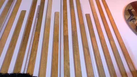 Snapshot of jennifervega1 chatting on February 27, 1:49 am Jennifer vega online show from February 27, 1:49 am