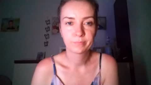 Snapshot of jenniferxsweet chatting on June 28, 9:10 pm JenniferXSweet online show from June 28, 9:10 pm
