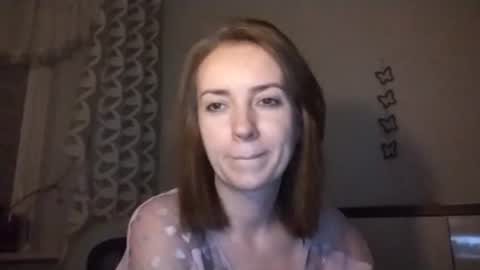 Snapshot of jenniferxsweet chatting on July 27, 8:16 pm JenniferXSweet online show from July 27, 8:16 pm
