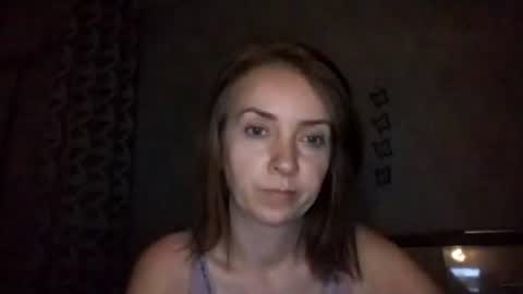 Snapshot of jenniferxsweet chatting on July 29, 8:40 pm JenniferXSweet online show from July 29, 8:40 pm