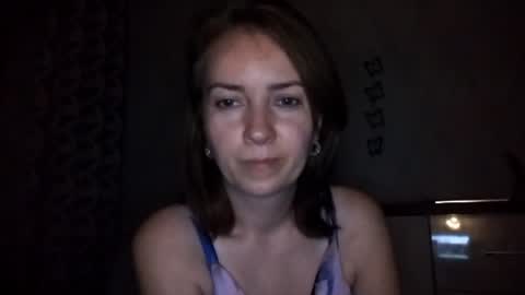 Snapshot of jenniferxsweet chatting on July 30, 8:19 pm JenniferXSweet online show from July 30, 8:19 pm