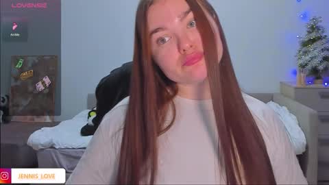 Mila online show from January 6, 6:17 am