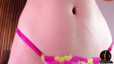     online show from October 23, 12:59 pm