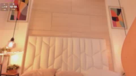     online show from April 8, 12:49 pm