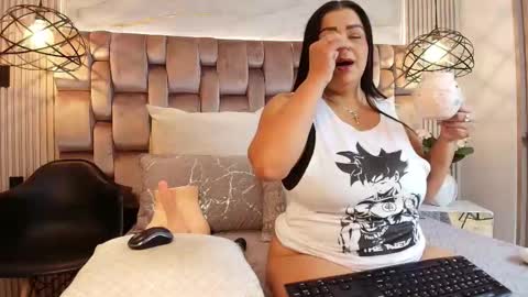 Snapshot of jennsexy_ chatting on September 28, 12:21 pm Jennsexy online show from September 28, 12:21 pm
