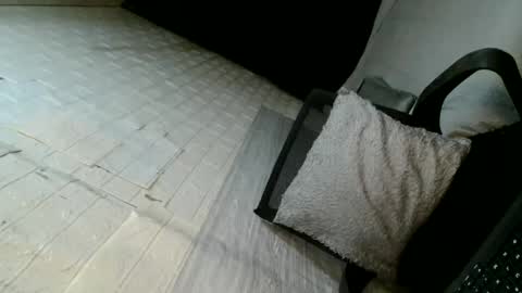 Snapshot of jenny20_xxx chatting on February 11, 12:49 am PRETTY JENNY online show from February 11, 12:49 am