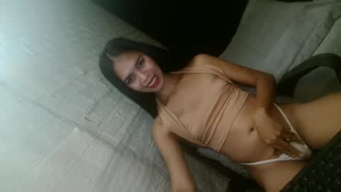 Snapshot of jenny20_xxx chatting on February 24, 9:31 pm PRETTY JENNY online show from February 24, 9:31 pm