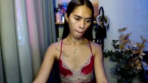 Snapshot of jenny20_xxx chatting on July 2, 3:23 am PRETTY JENNY online show from July 2, 3:23 am