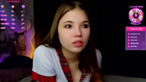 jenny228 online show from July 12, 3:30 am