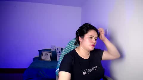 Snapshot of jenny__666 chatting on October 29, 9:38 pm jenny__666 online show from October 29, 9:38 pm