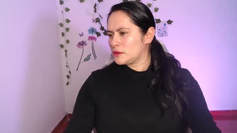 Snapshot of jenny__666 chatting on November 1, 8:55 pm jenny__666 online show from November 1, 8:55 pm