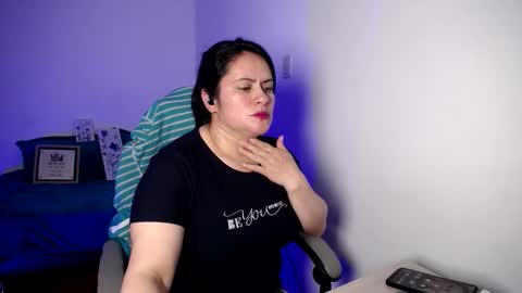 Snapshot of jenny__777 chatting on October 29, 10:55 pm jenny__777 online show from October 29, 10:55 pm