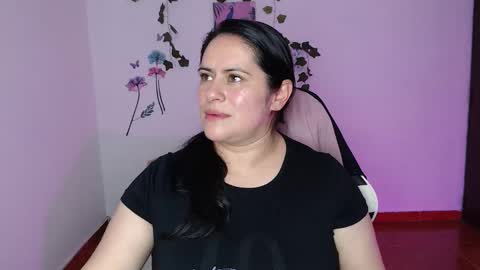 Snapshot of jenny__777 chatting on November 8, 8:51 pm jenny__777 online show from November 8, 8:51 pm