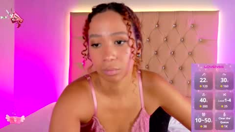 jenny__lawrence online show from March 10, 9:03 am