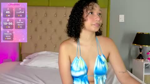 jenny__lawrence online show from July 13, 7:05 pm