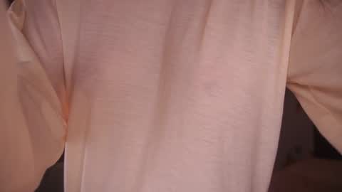 Snapshot of jenny__lii chatting on January 17, 4:11 pm call me Jenny online show from January 17, 4:11 pm