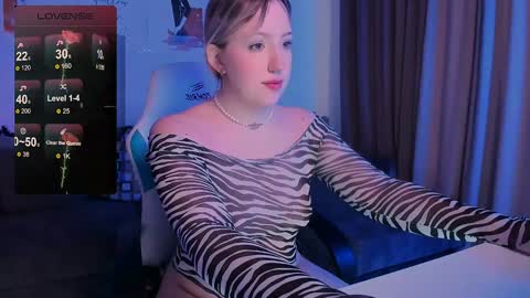 Snapshot of jenny__luv chatting on December 28, 10:58 am Jenny online show from December 28, 10:58 am