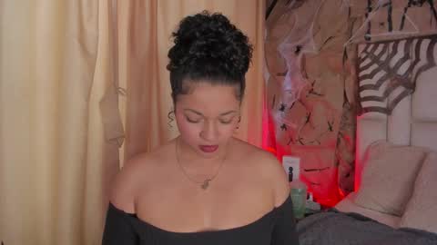 Snapshot of jenny__nm chatting on October 20, 7:03 pm jenny__nm online show from October 20, 7:03 pm