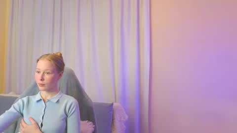 Next broadcast on December 05 subject to change  online show from October 20, 11:10 am