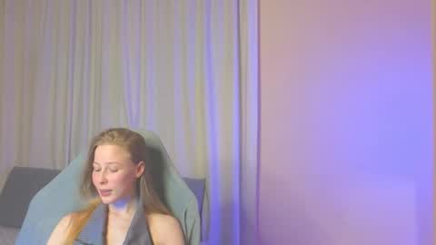 Next broadcast on December 05 subject to change  online show from January 8, 11:56 am