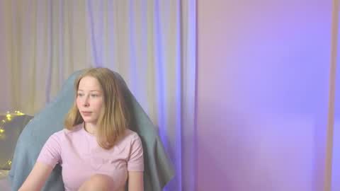 Next broadcast on December 05 subject to change  online show from January 12, 9:58 am