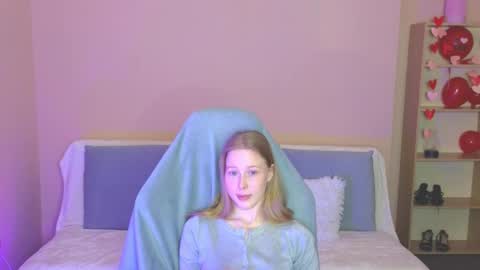 Next broadcast on December 05 subject to change  online show from February 22, 1:09 pm