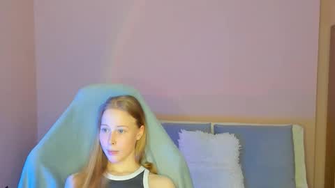 Next broadcast on December 05 subject to change  online show from March 23, 1:48 pm