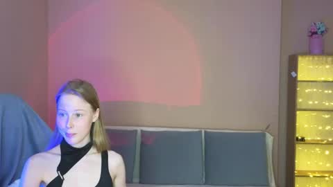 Next broadcast on December 05 subject to change  online show from April 13, 1:38 pm