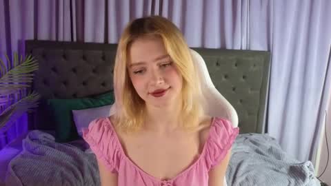 jenny_bunny_ online show from February 27, 4:31 am