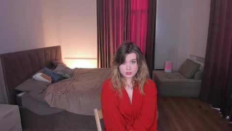Snapshot of jenny_hardy chatting on February 18, 1:18 pm Jenny my next stream is on Saturday at 1 pmUTC Welcome to my WhatsApp 3 online show from February 18, 1:18 pm