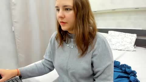Snapshot of jenny_jimmy chatting on September 30, 12:37 am Jenny online show from September 30, 12:37 am