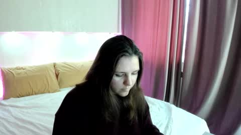 Jenny online show from November 5, 9:20 am