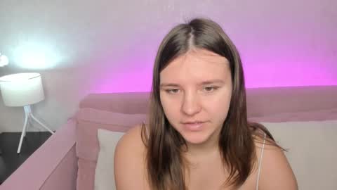 Jenny online show from December 2, 2:28 am